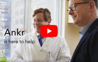 Ankr Cancer App Video - promo.ankr.us