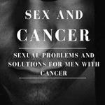 Sexual issues in men