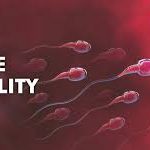 Infertility in males