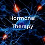 Hormone therapy and side effects